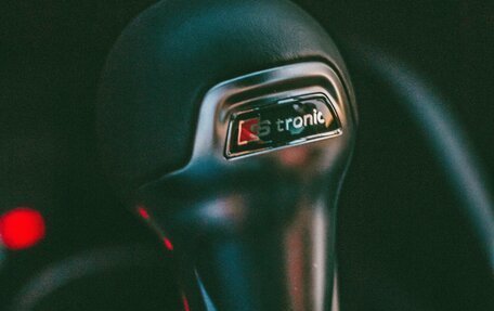 SEAT Leon II, 2012 год, 1 550 000 рублей, 17 фотография