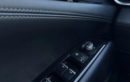 Mazda 6, 2019 год, 2 400 000 рублей, 20 фотография