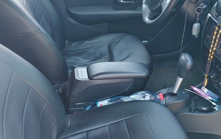 Nissan Almera, 2014 год, 600 000 рублей, 5 фотография