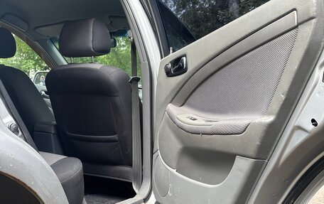 Chevrolet Lacetti, 2010 год, 500 000 рублей, 18 фотография