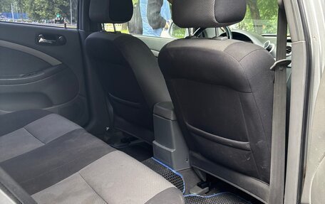 Chevrolet Lacetti, 2010 год, 500 000 рублей, 19 фотография