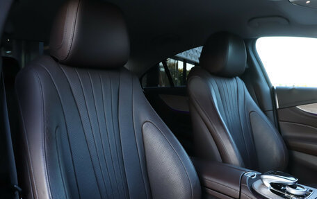 Mercedes-Benz CLS, 2018 год, 5 100 000 рублей, 15 фотография