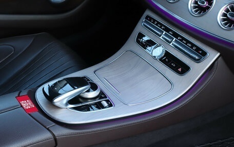 Mercedes-Benz CLS, 2018 год, 5 100 000 рублей, 16 фотография