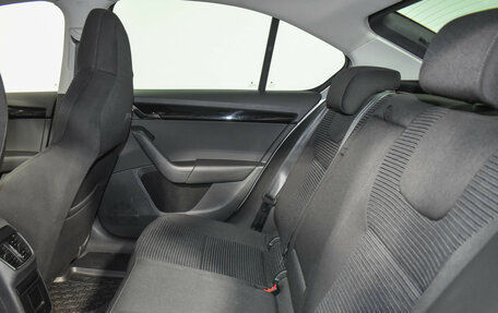 Skoda Octavia, 2015 год, 1 237 986 рублей, 12 фотография