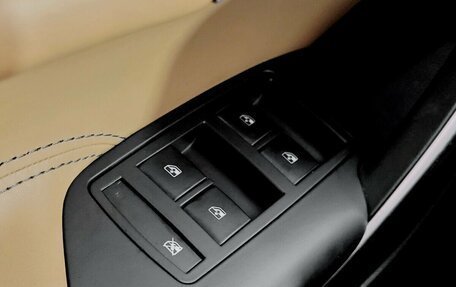 Opel Insignia II рестайлинг, 2014 год, 1 590 000 рублей, 10 фотография