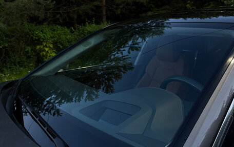 Audi A8, 2019 год, 5 950 000 рублей, 3 фотография
