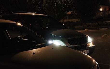Mazda 3, 2007 год, 600 000 рублей, 31 фотография