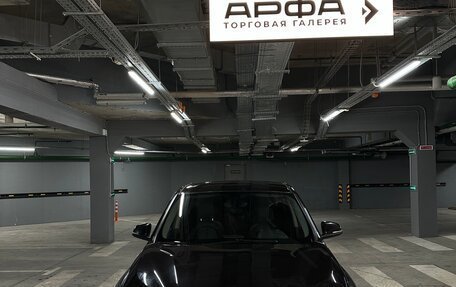 BMW X1, 2017 год, 2 490 000 рублей, 2 фотография