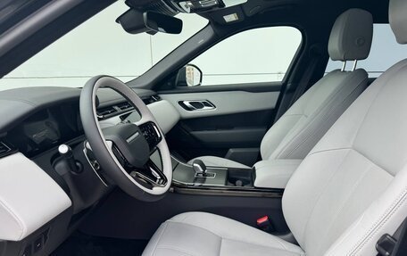 Land Rover Range Rover Velar I, 2026 год, 8 900 000 рублей, 14 фотография