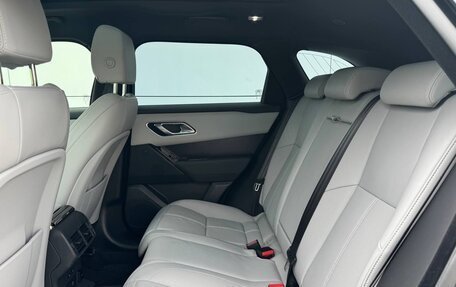 Land Rover Range Rover Velar I, 2026 год, 8 900 000 рублей, 17 фотография