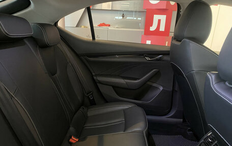 Skoda Octavia IV, 2021 год, 2 690 000 рублей, 9 фотография
