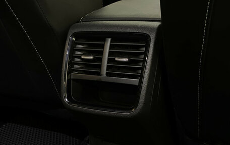 Skoda Octavia IV, 2021 год, 2 690 000 рублей, 10 фотография