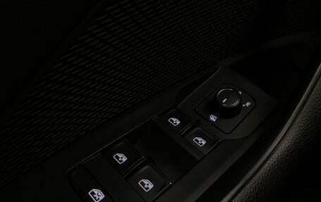 Skoda Octavia IV, 2021 год, 2 690 000 рублей, 26 фотография