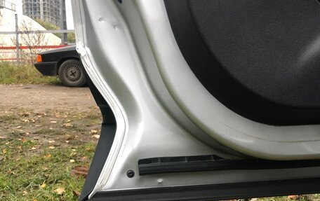 Renault Kaptur I рестайлинг, 2018 год, 1 530 000 рублей, 23 фотография
