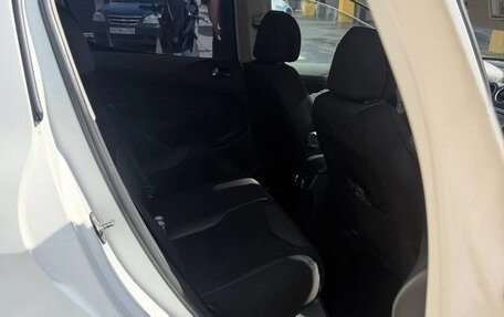 Peugeot 308 II, 2008 год, 230 000 рублей, 2 фотография