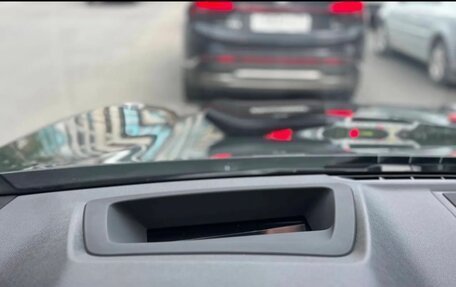 BMW X3, 2018 год, 3 900 000 рублей, 20 фотография