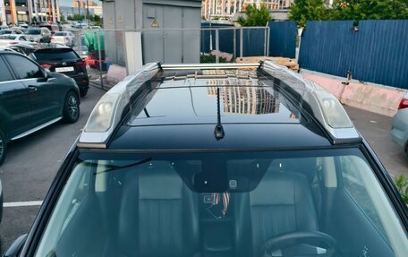Nissan X-Trail, 2012 год, 1 550 000 рублей, 2 фотография