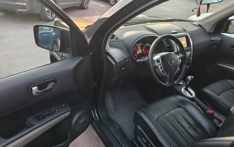 Nissan X-Trail, 2012 год, 1 550 000 рублей, 7 фотография