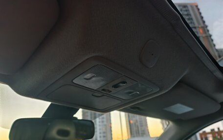 Nissan X-Trail, 2012 год, 1 550 000 рублей, 13 фотография