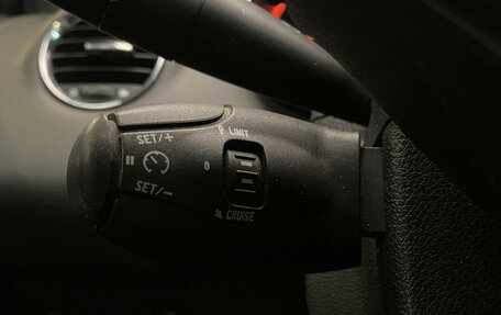 Peugeot 308 II, 2011 год, 490 000 рублей, 15 фотография