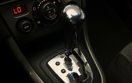 Peugeot 308 II, 2011 год, 490 000 рублей, 16 фотография