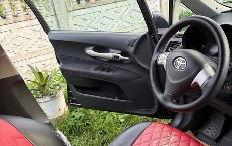 Toyota Auris II, 2008 год, 700 000 рублей, 9 фотография