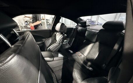 BMW 6 серия, 2003 год, 940 000 рублей, 10 фотография