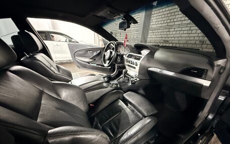 BMW 6 серия, 2003 год, 940 000 рублей, 11 фотография