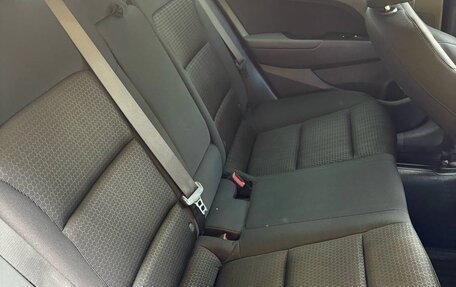 Hyundai Elantra VI рестайлинг, 2016 год, 1 250 000 рублей, 9 фотография