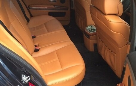 BMW 7 серия, 2006 год, 1 350 000 рублей, 6 фотография