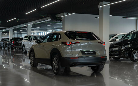 Mazda CX-30 I, 2026 год, 4 600 000 рублей, 5 фотография