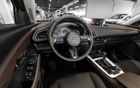Mazda CX-30 I, 2026 год, 4 600 000 рублей, 7 фотография
