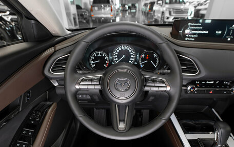 Mazda CX-30 I, 2026 год, 4 600 000 рублей, 10 фотография