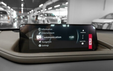 Mazda CX-30 I, 2026 год, 4 600 000 рублей, 20 фотография