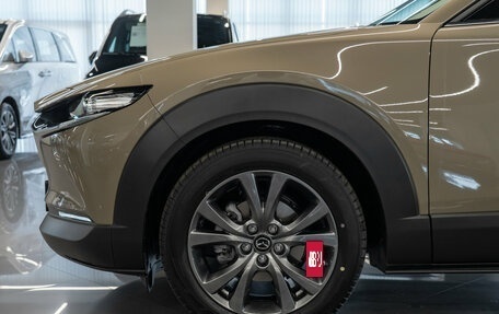 Mazda CX-30 I, 2026 год, 4 600 000 рублей, 28 фотография