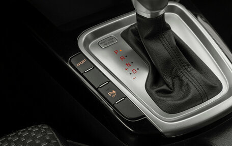 KIA cee'd III, 2020 год, 1 800 000 рублей, 17 фотография