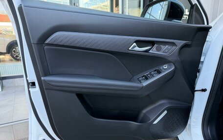 Haval Jolion, 2026 год, 2 449 000 рублей, 14 фотография