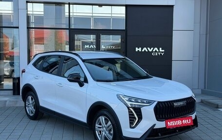 Haval Jolion, 2026 год, 2 449 000 рублей, 19 фотография