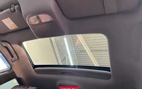 Geely Emgrand EC7, 2012 год, 509 900 рублей, 20 фотография