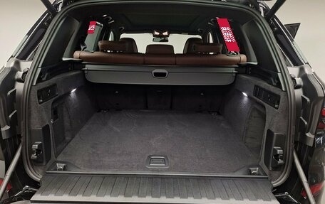 BMW X5, 2025 год, 15 850 000 рублей, 4 фотография