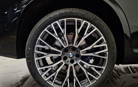 BMW X5, 2025 год, 15 850 000 рублей, 11 фотография