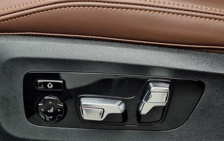 BMW X5, 2025 год, 15 850 000 рублей, 14 фотография