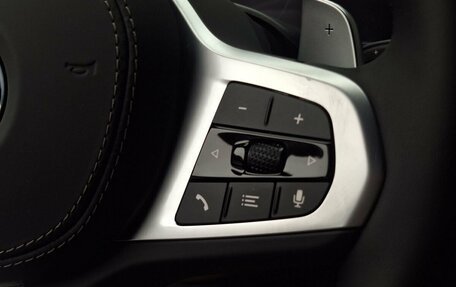 BMW X5, 2025 год, 15 850 000 рублей, 17 фотография