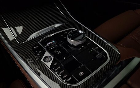 BMW X5, 2025 год, 15 850 000 рублей, 15 фотография