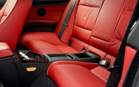 BMW 3 серия, 2011 год, 2 590 000 рублей, 17 фотография