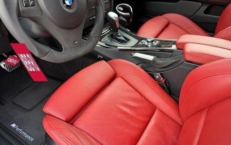 BMW 3 серия, 2011 год, 2 590 000 рублей, 16 фотография