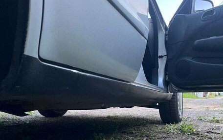 Toyota Corolla, 1999 год, 250 000 рублей, 19 фотография