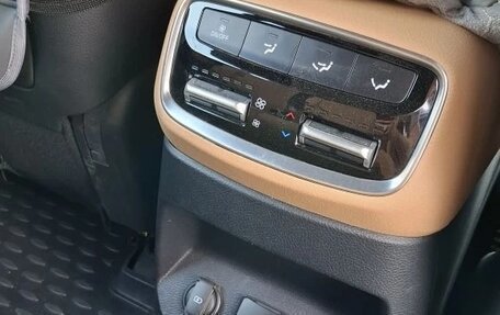 KIA Mohave I, 2023 год, 5 300 000 рублей, 5 фотография