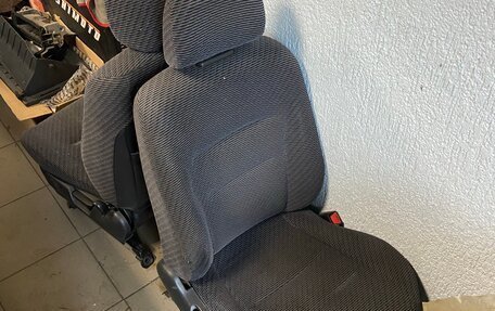 Honda Civic III, 1986 год, 550 000 рублей, 10 фотография
