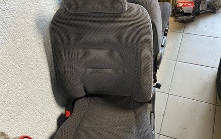 Honda Civic III, 1986 год, 550 000 рублей, 11 фотография
